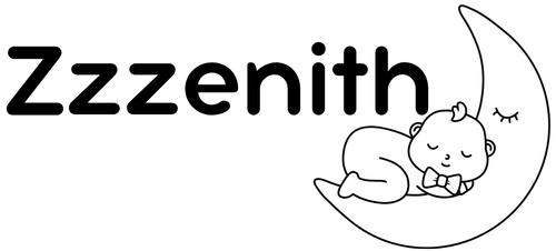 Zzzenith
